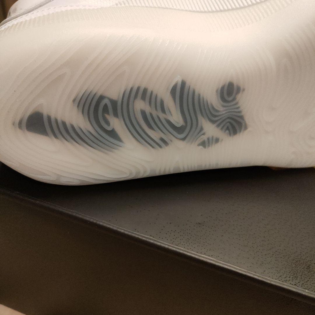 シューズ(男性用) Nike Jordan Zion 4