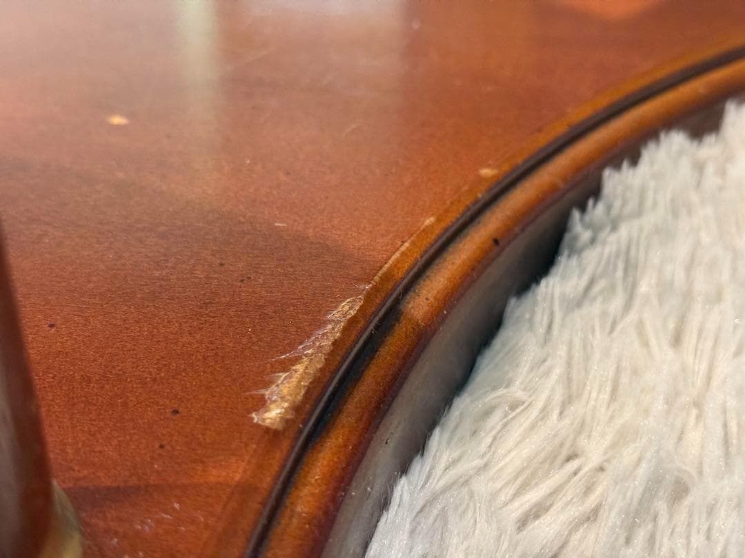 高級 大理石　コンソール　サイドテーブル　ラウンドテーブル　アンティーク　IG