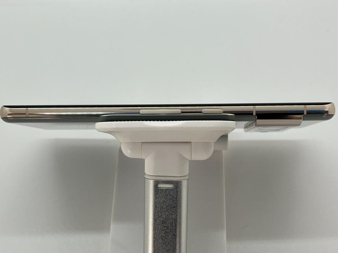 Google Pixel7 Pro 128GB【SoftBank版SIMフリー】