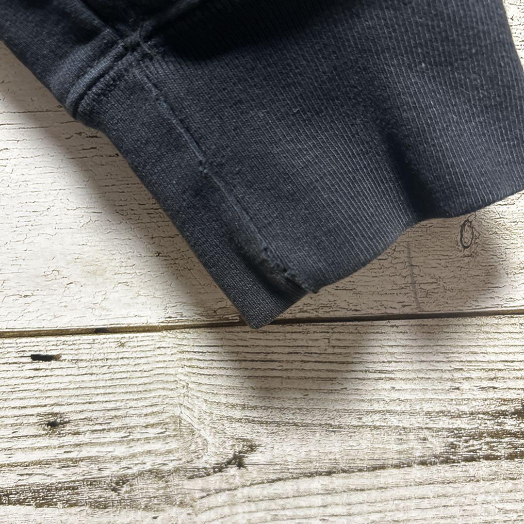 151【人気即完売品】シュプリーム♤ビッグロゴ　フューチャー　スウェット