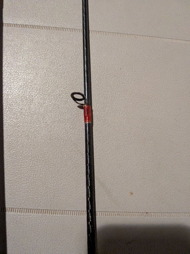 シマノ　ワールドシャウラ2752-2