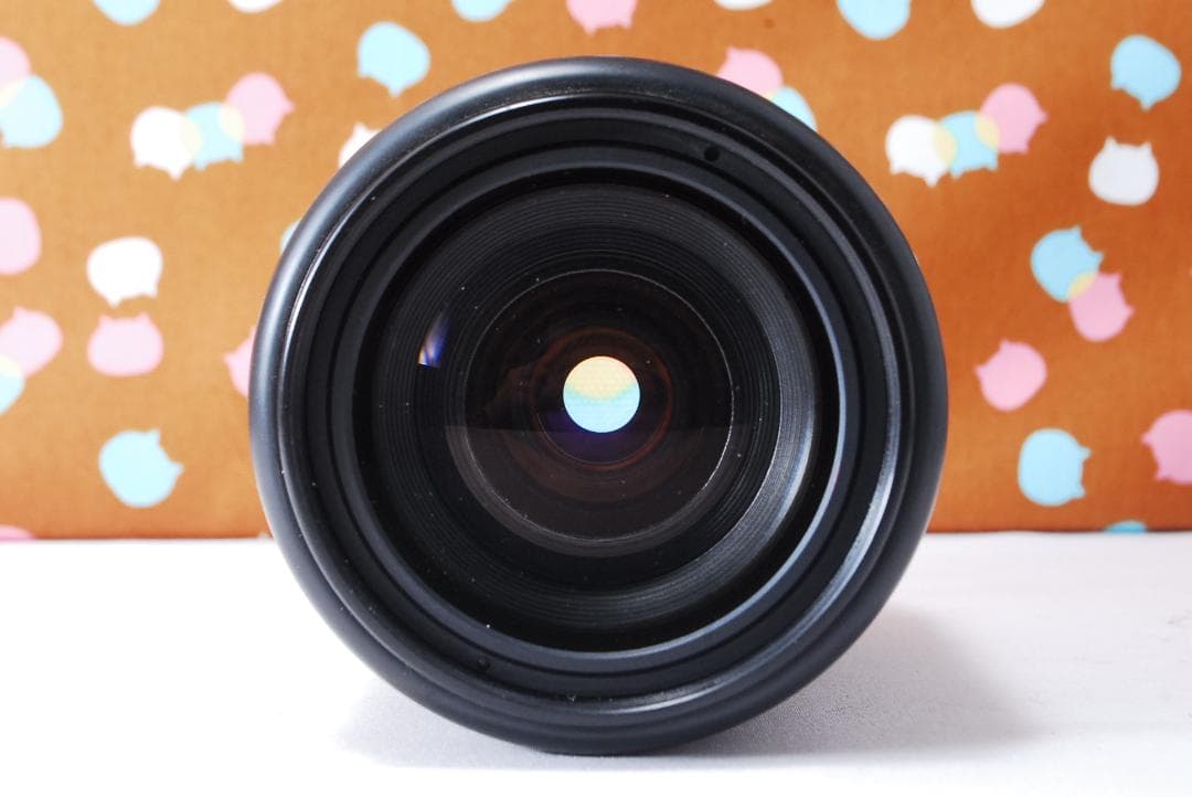 ✨初心者オススメ✨届いてすぐ使える✨Canon 40D レンズセット