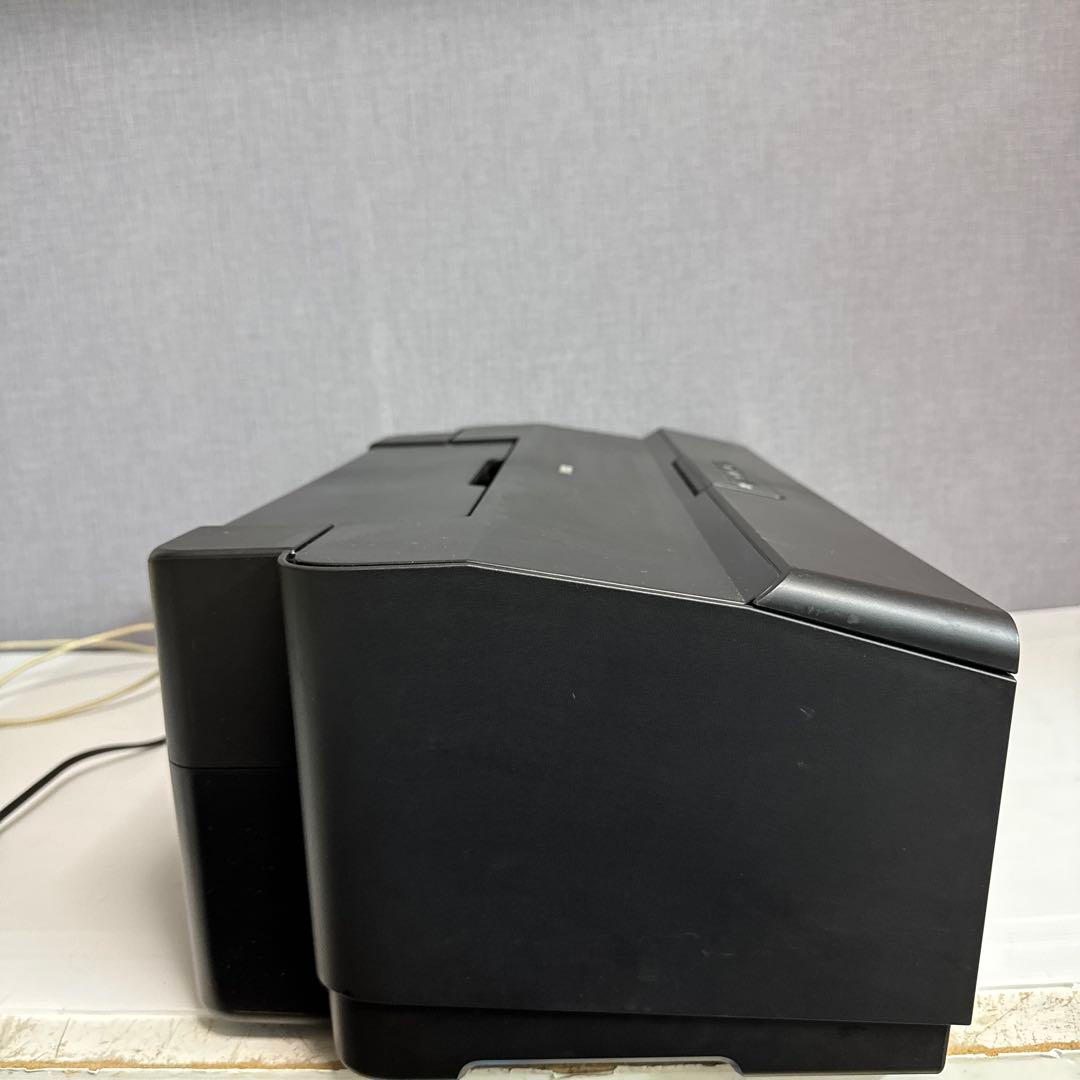 ジャンク⭐︎ 通電確認済み EP-4004 EPSON