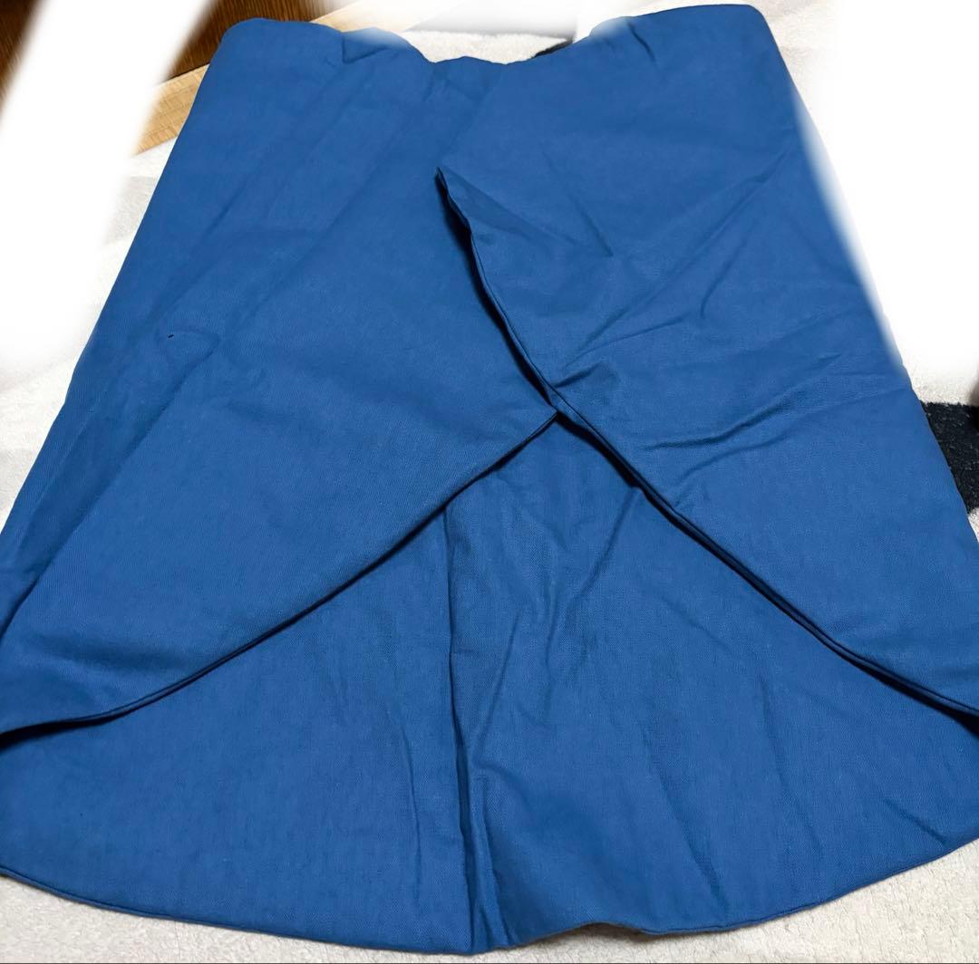 NARUTO うちはサスケ コスプレ衣装 ウィッグ付き