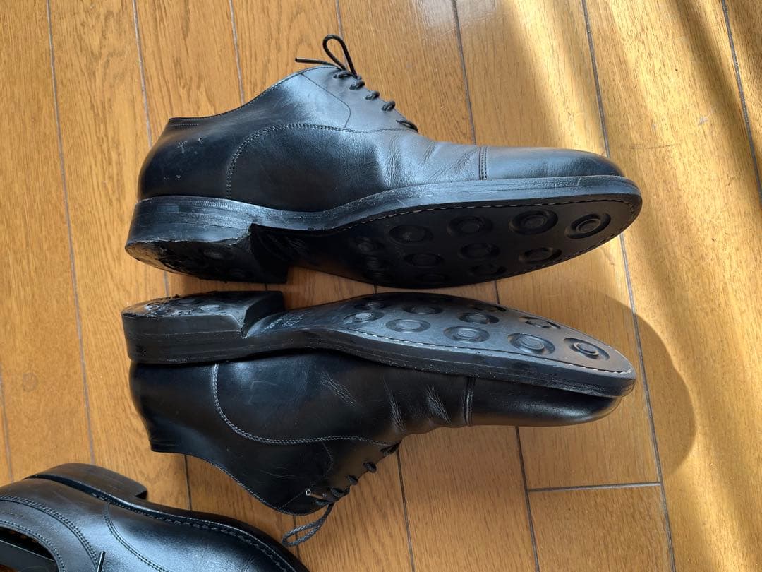 JALAN SRIWIJAYA ｜2足セット｜サイズ７