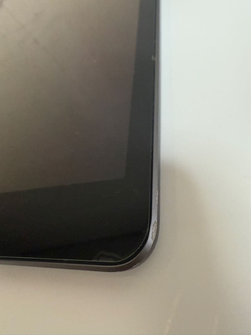 iPad第7世代【Wi-Fiモデル32GB】