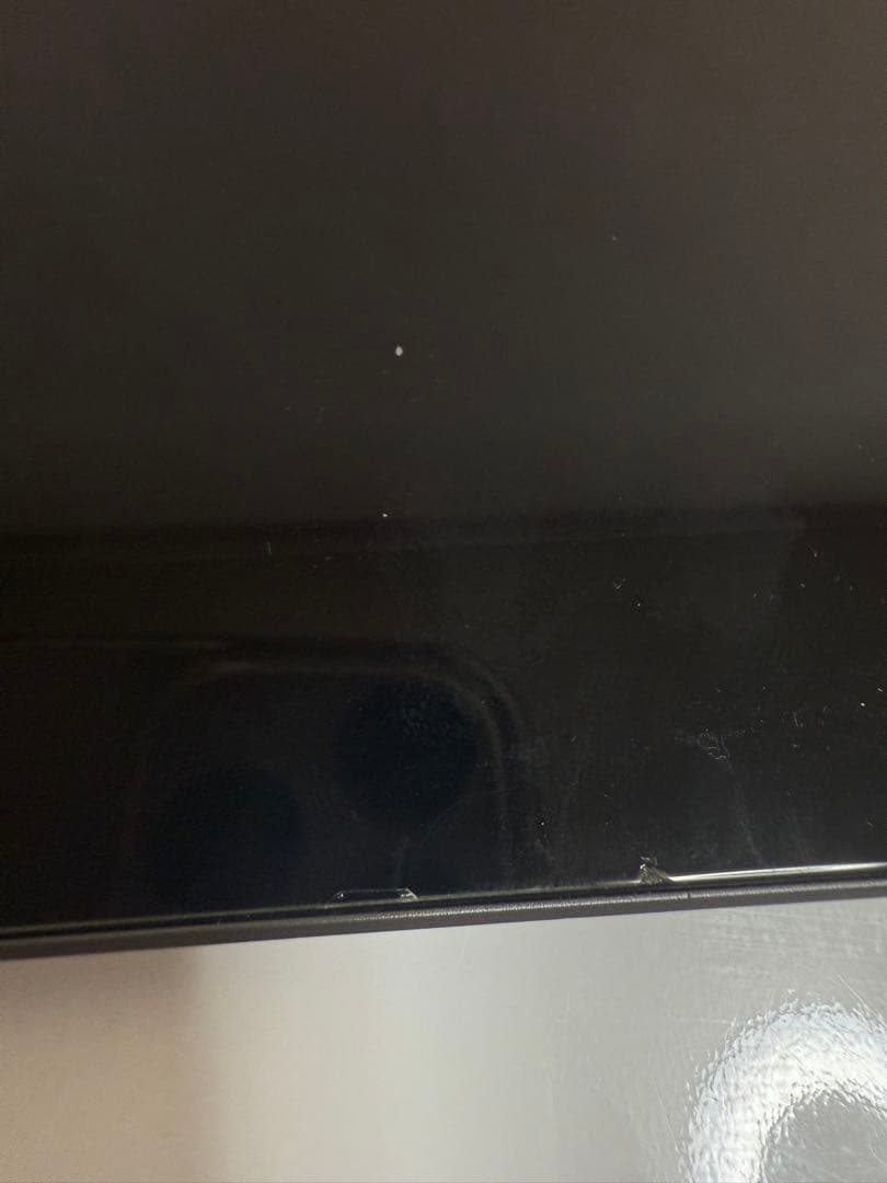 iPad第7世代【Wi-Fiモデル32GB】