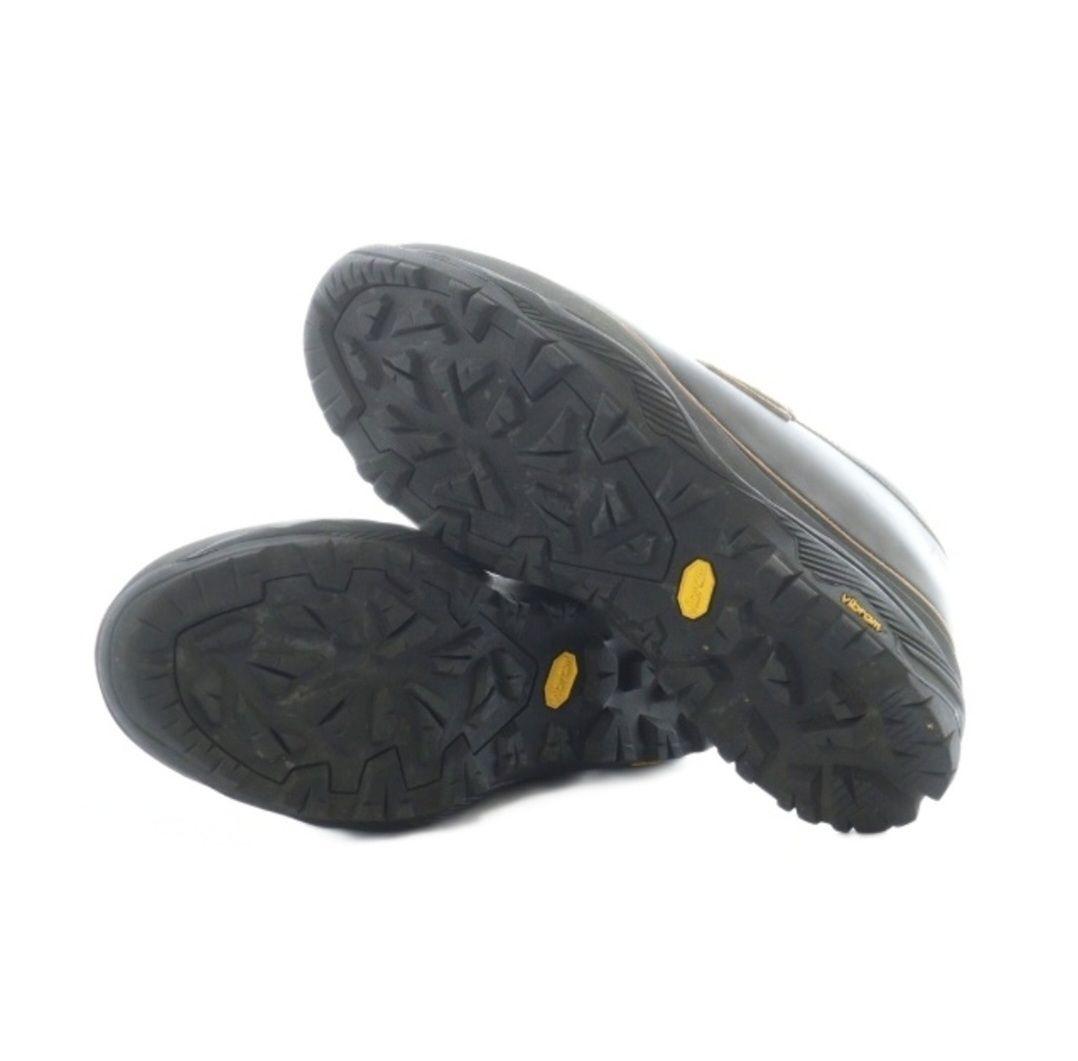 専用sacai ローファー　４３　２８センチ