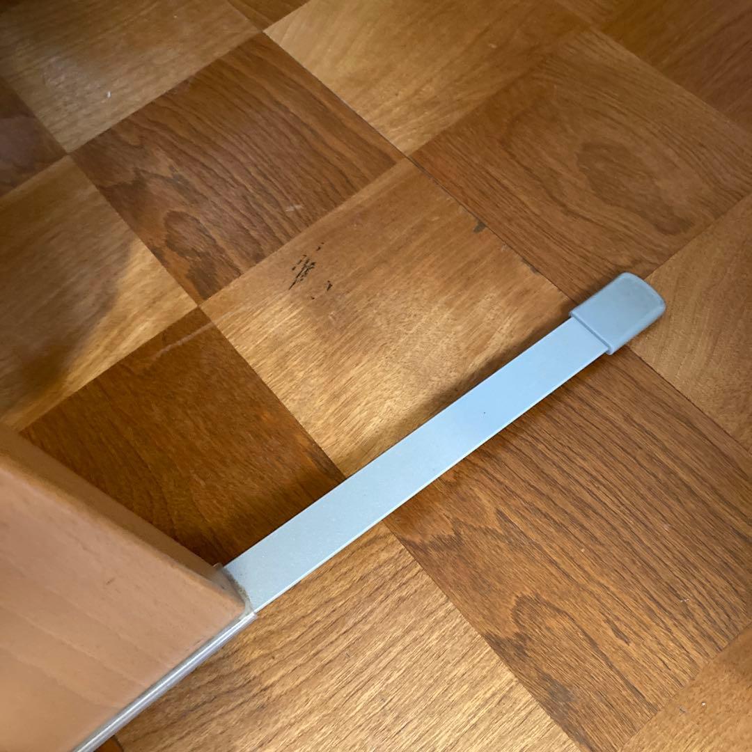 BABYBJORN ベビービョルン クレードルハーモニー