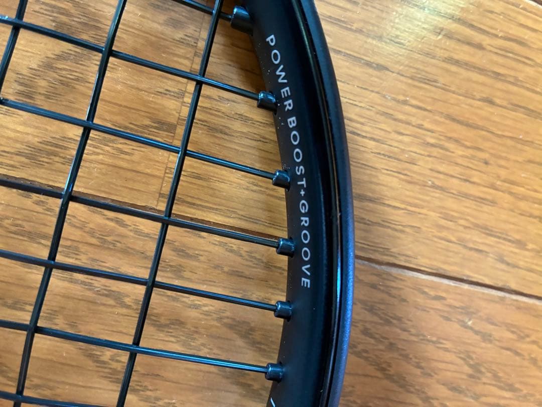 ダンロップ　fx500 lite g2