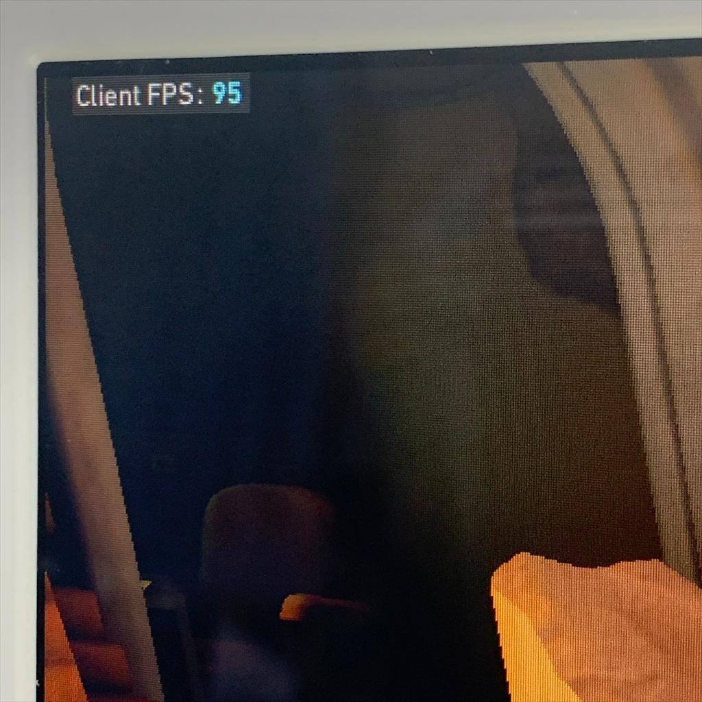 爆速ゲーミングノートパソコン　爆速SSD　Corei7　NVIDIA GPU搭載