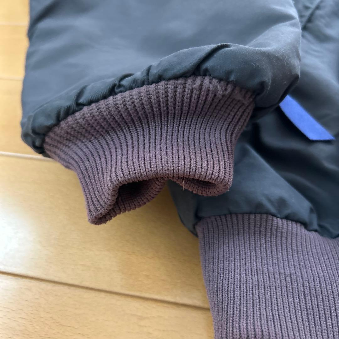 1990年　patagonia シェルドシンチラ L