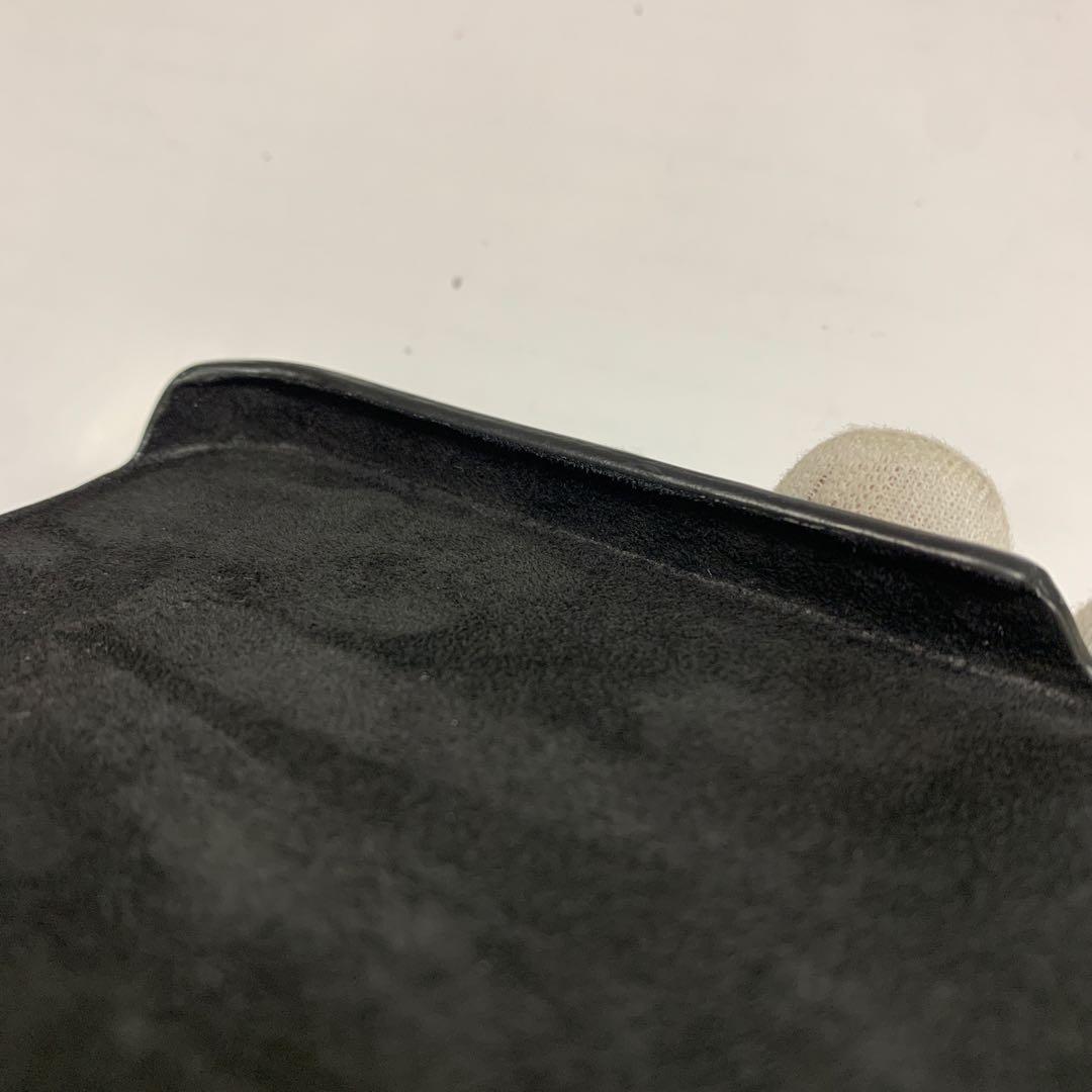 JBA11-11 クリスチャンディオール iPhone12 12Proケース