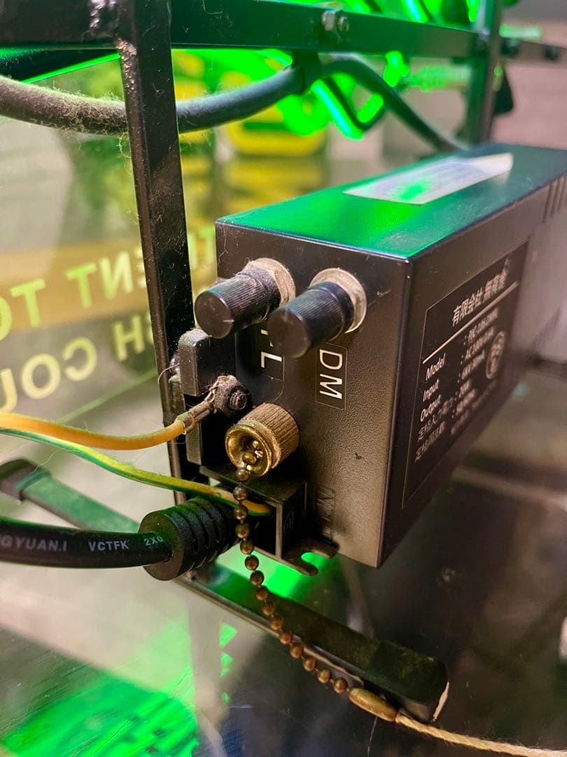 カールスバーグ ネオン菅 お酒 ビール 看板 インテリア ディスプレイ 送料無料