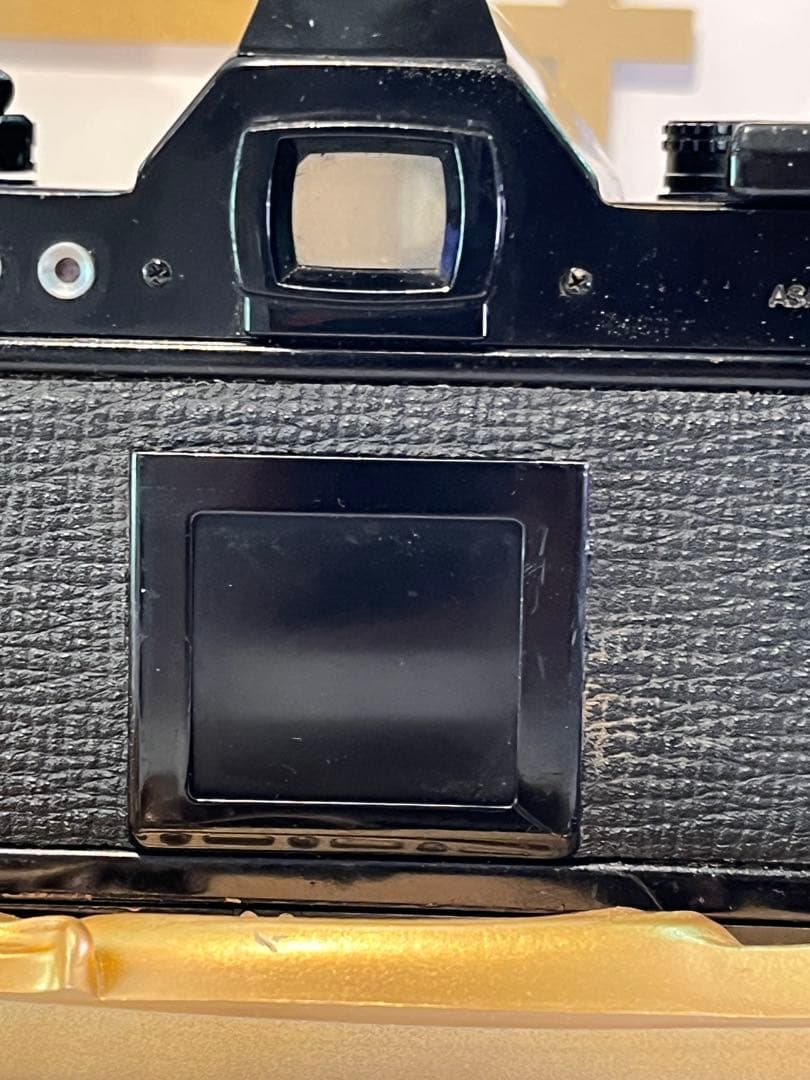 PENTAX K2 dmd ブラック＋PENTAX-M 200mm F4 セット