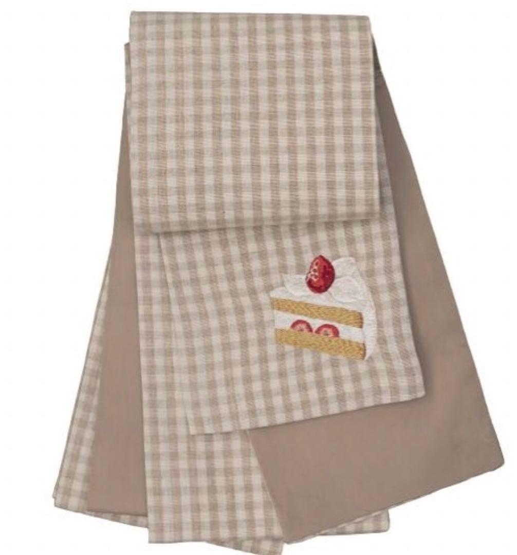 さく研究所 ふりふ SOUBIEN キモノモダン 豆千代モダン SOU・SOU