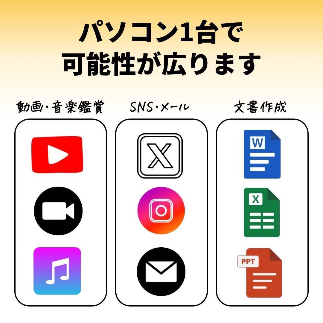 Surface Laptop Go2 タッチパネル 12インチ ノートパソコン