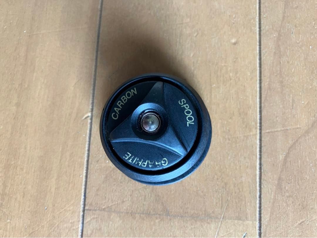 ミッチェル 308Pro