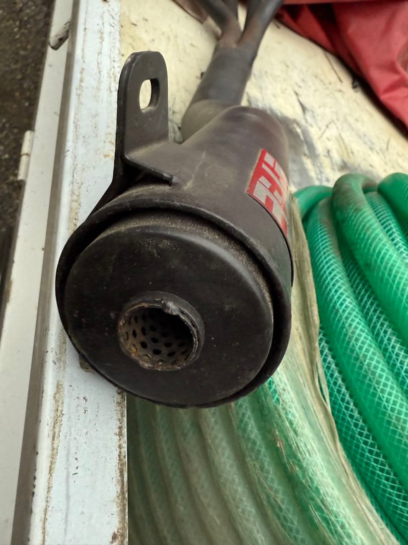 正規‼️ 最終値下げしました‼️ヨシムラ　ショート管　cb1100用　sc65