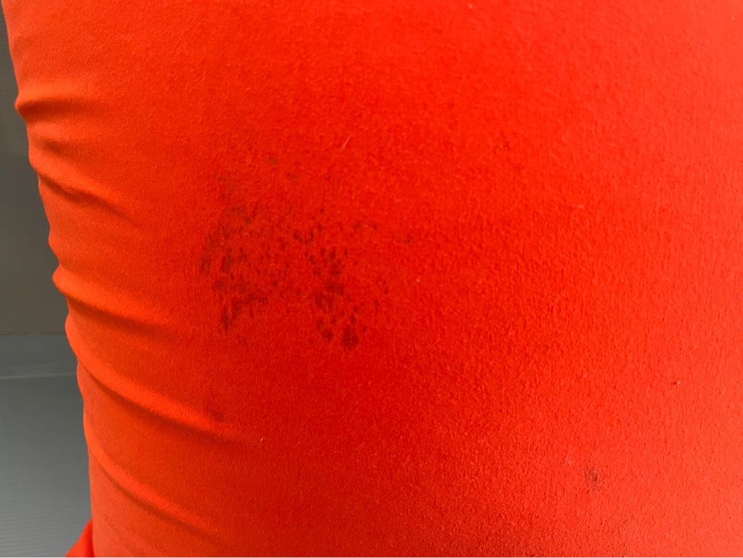 CT-6817 ヨギボー　Yogibo