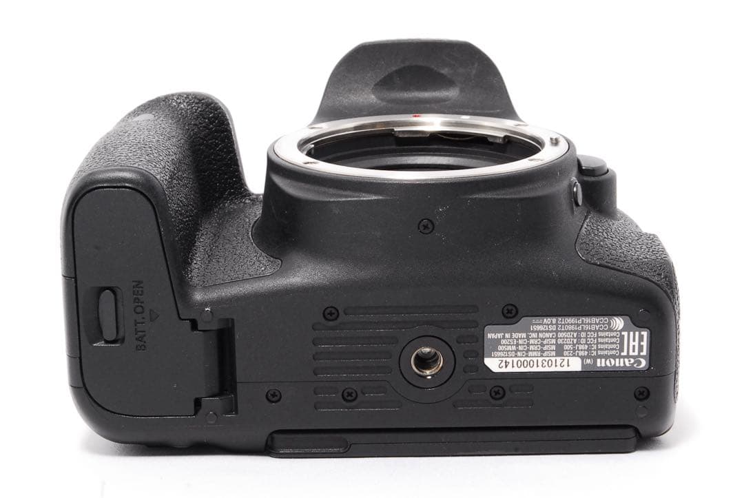 ◆WiFi楽々転送◆Canon EOS 9000D◆すぐ使える◆一眼レフカメラ◆