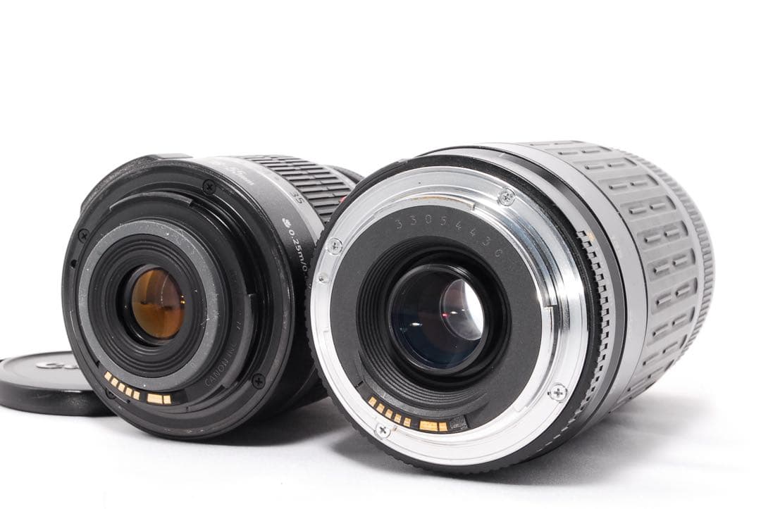 ◆WiFi楽々転送◆Canon EOS 9000D◆すぐ使える◆一眼レフカメラ◆