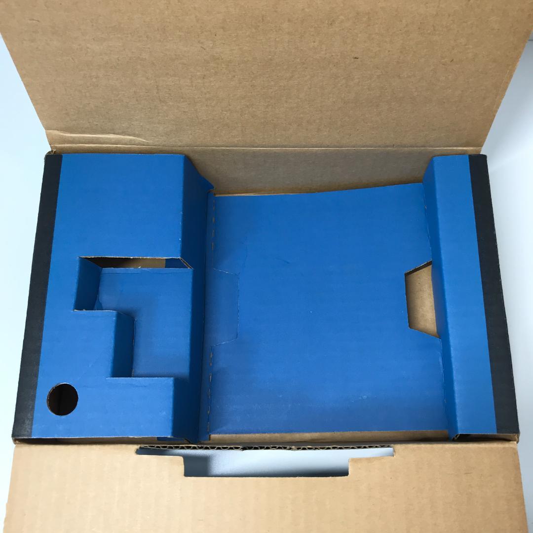 【完品/極美品】SONY Discman D-245 ポータブルCDプレーヤー