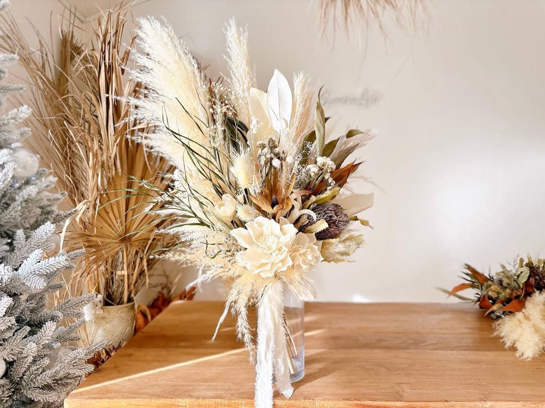 ＊　ぷよになります　＊