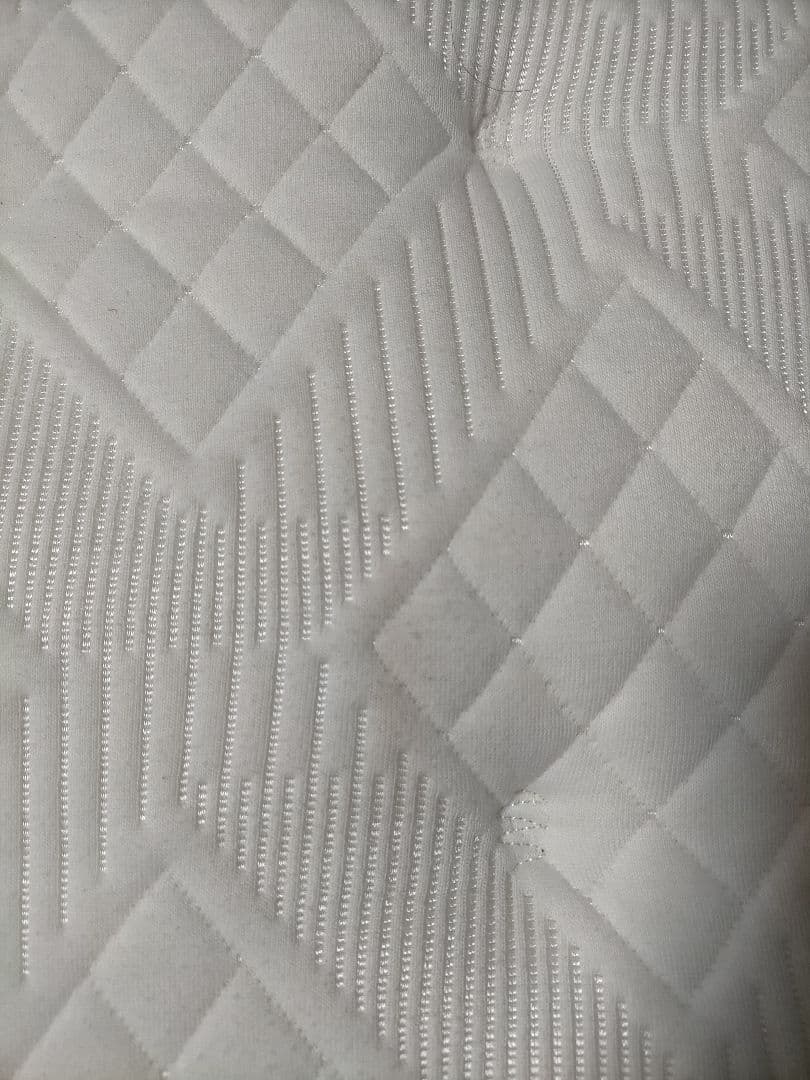 ビ*玉様 マットレス セミダブル 大塚家具 KINGSDOWN REGALIAサ