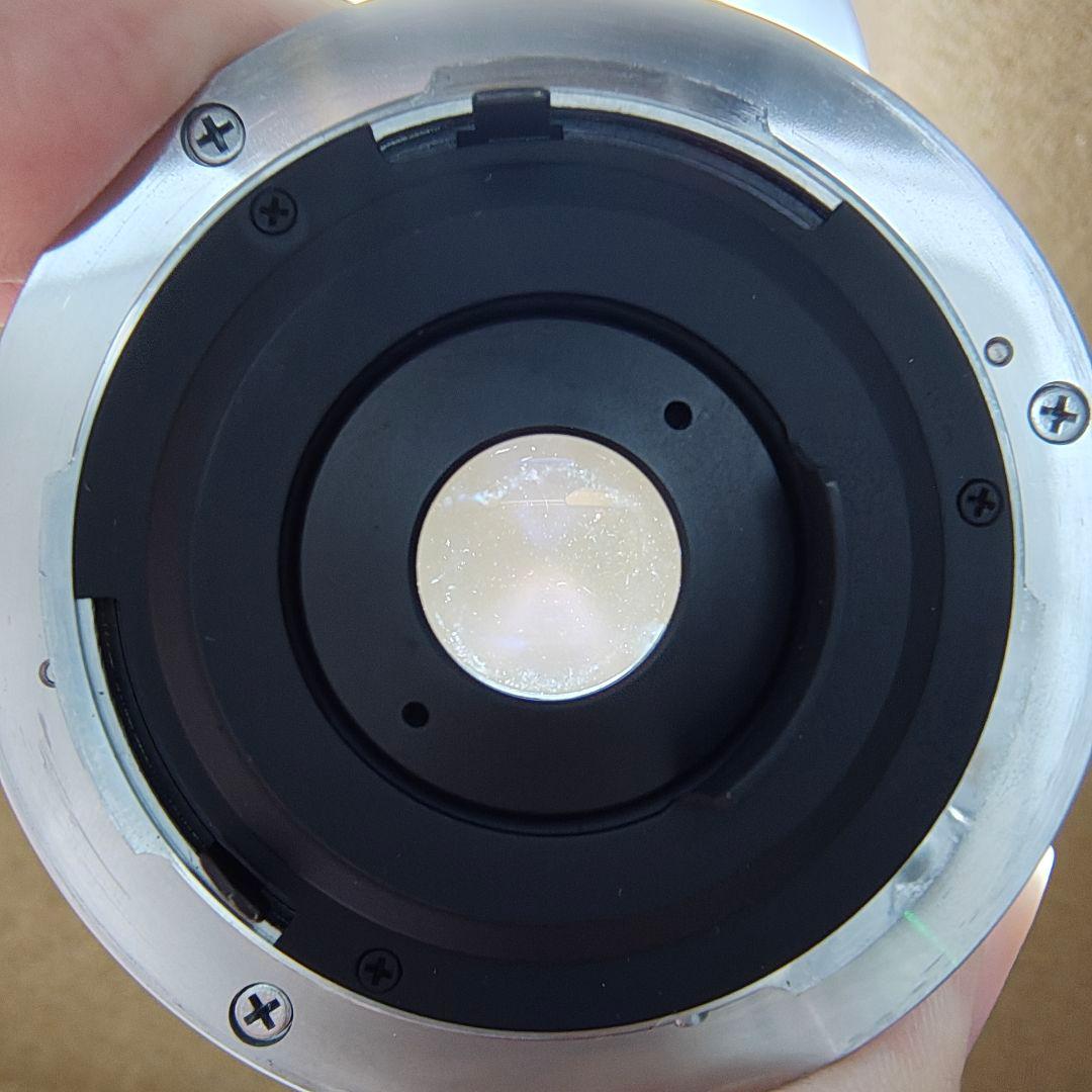 フィルムカメラ OLYMPUS OM-2N G.ZUIKO AUTO-W 28mm F3.5