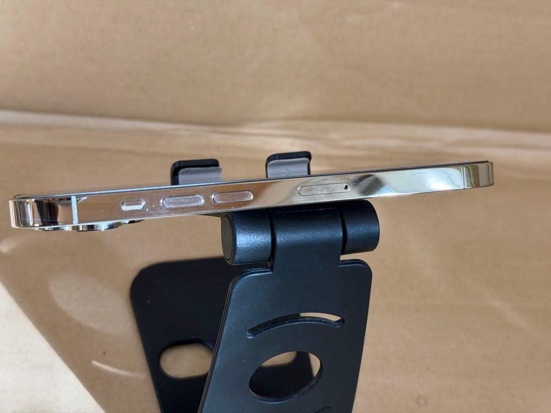 Apple iPhone 14 Pro ゴールド　256GB 本体・他付属品多数