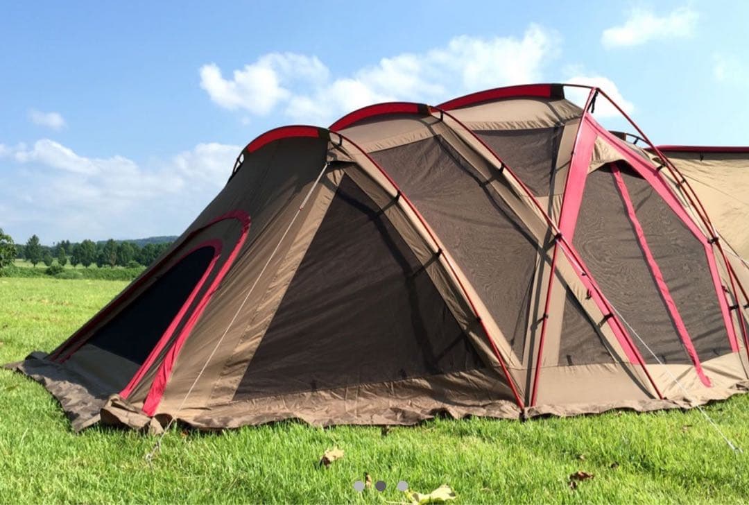 リビングジェルロングproフレームセット