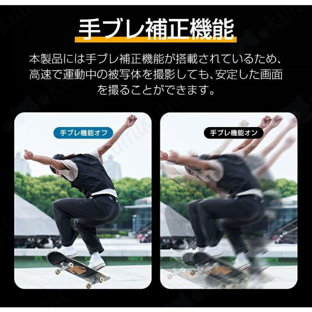 Wi-Fi接続 デジタル一眼レフカメラ