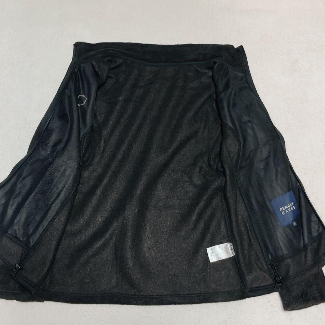 新品　パーリーイツ　防水　近年　フリースライナー　フード　カモフラージュ　迷彩