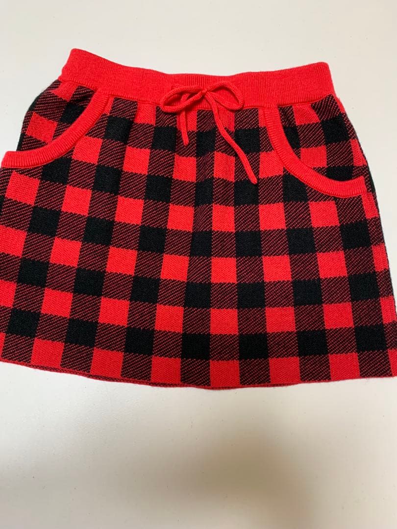 ジャックバニーゴルフウェアー上下　３点