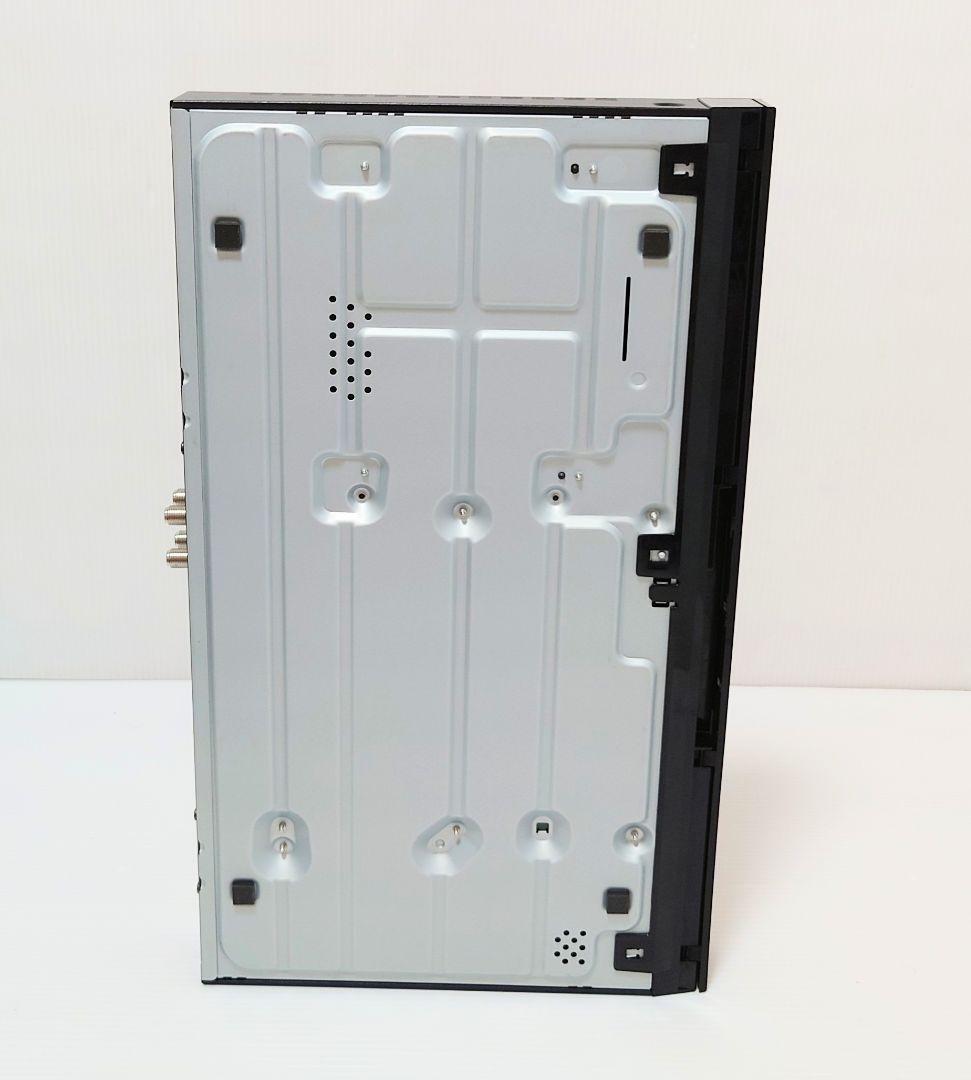 FUNAI ブルーレイディスクレコーダー FBR-UT3000 2021年製