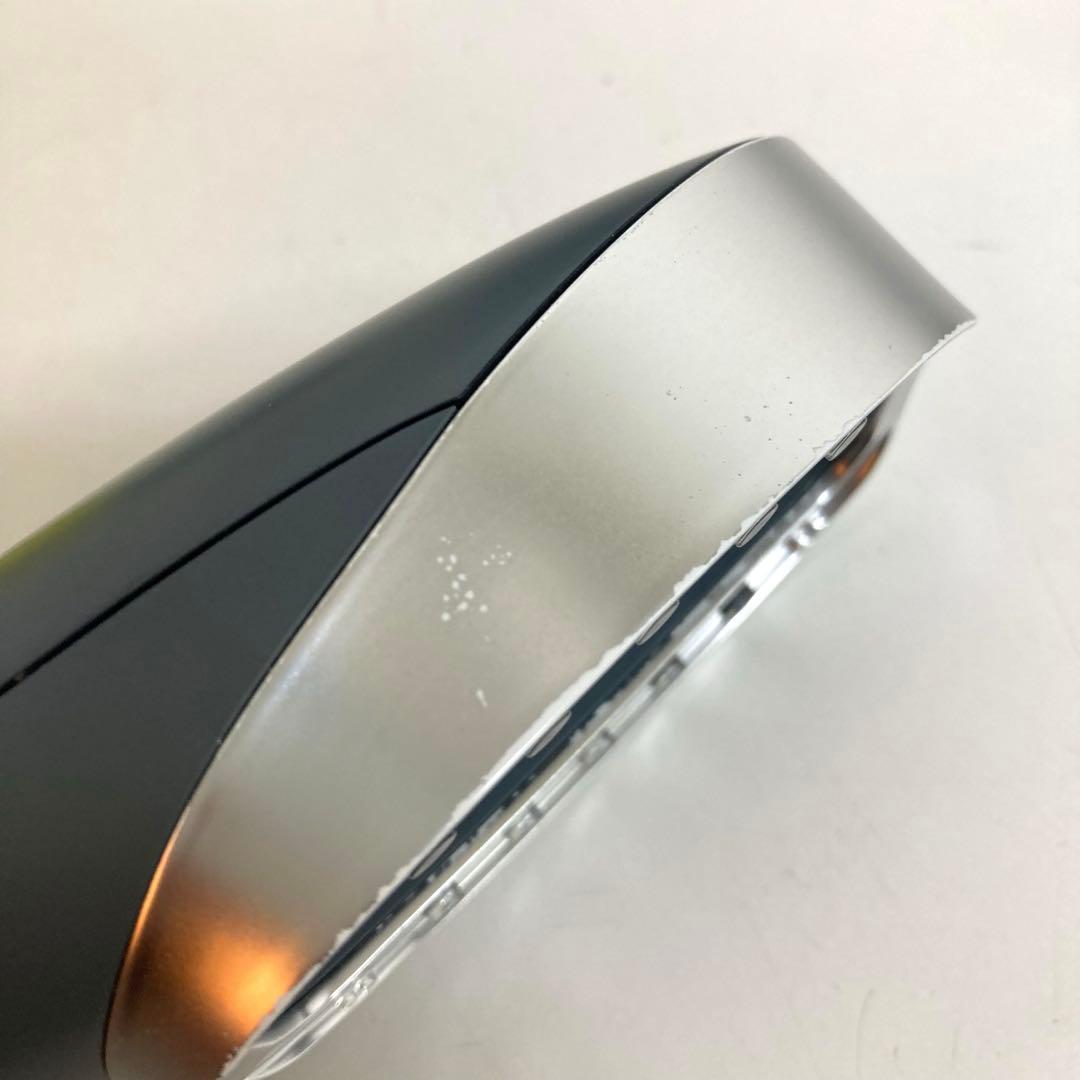 f451-34 myse ミーゼ　スカルプリフトアクティブプラス　MS-82G