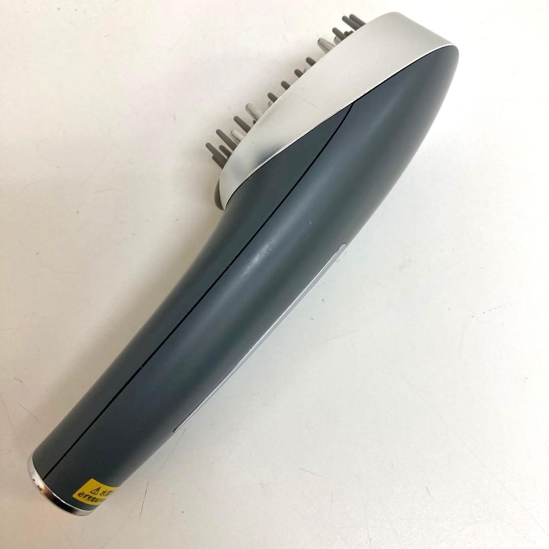 f451-34 myse ミーゼ　スカルプリフトアクティブプラス　MS-82G