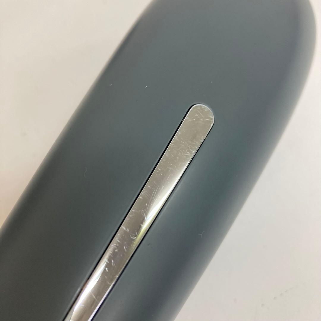 f451-34 myse ミーゼ　スカルプリフトアクティブプラス　MS-82G