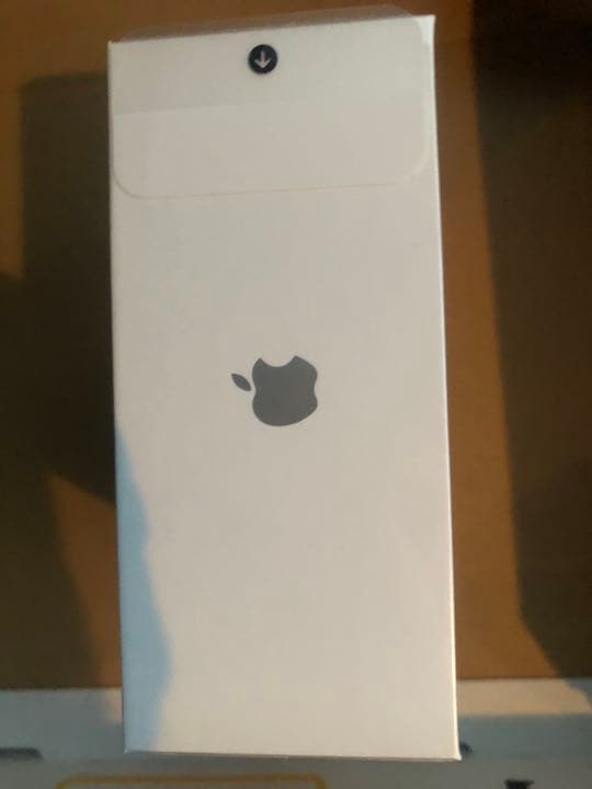 イヤホン airpods pro