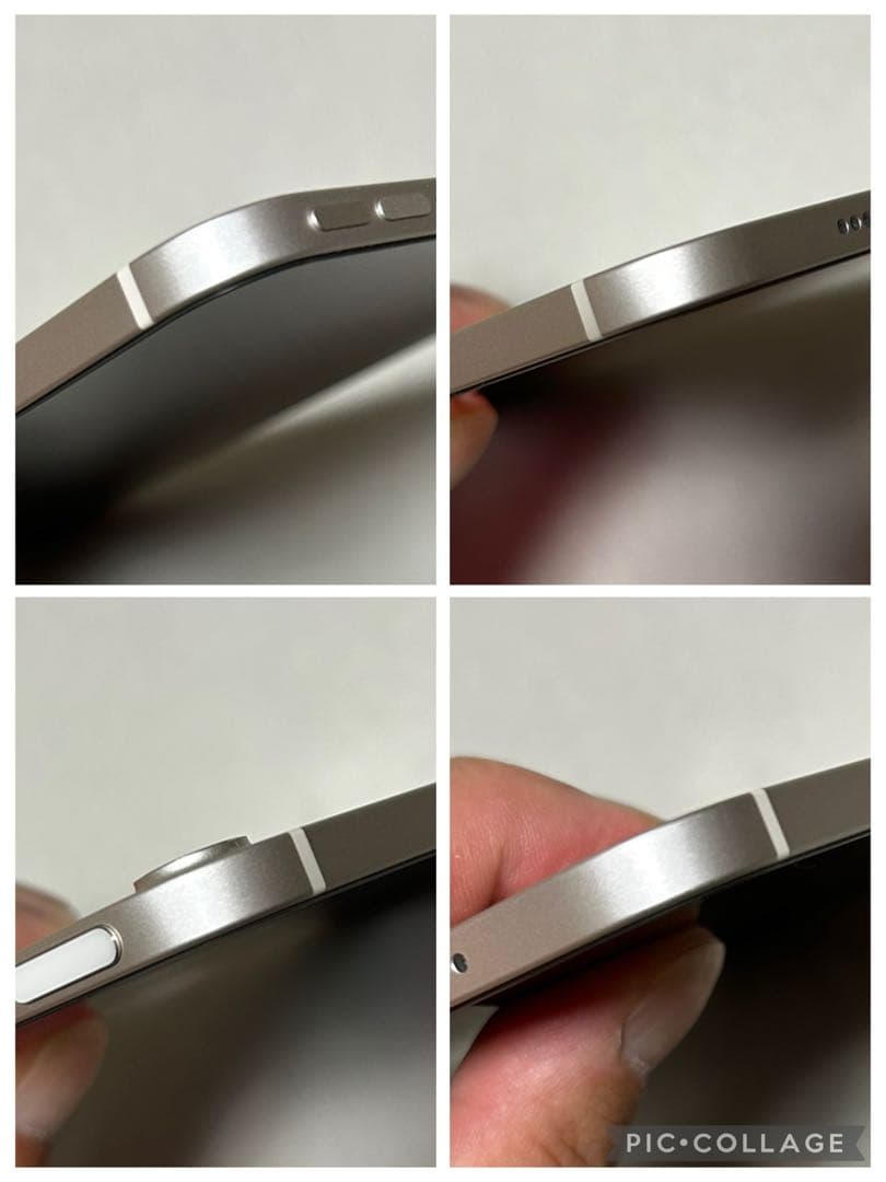 iPad本体 iPad mini A17 Pro wifi+cellular 128gb