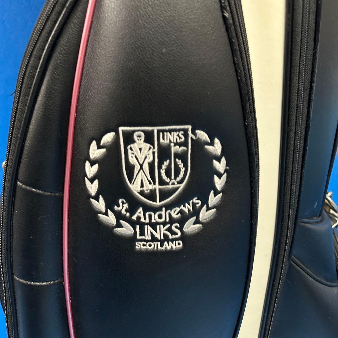 LYNX Gradeフルセット美品商品