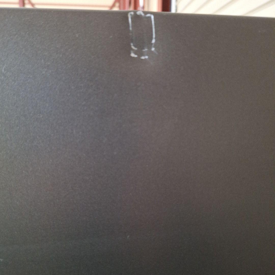 【値下げ交渉】ハイアール Haier 冷蔵庫 2ドア