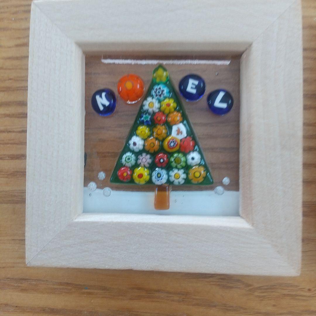 ＊専用＊ベネチアンガラス