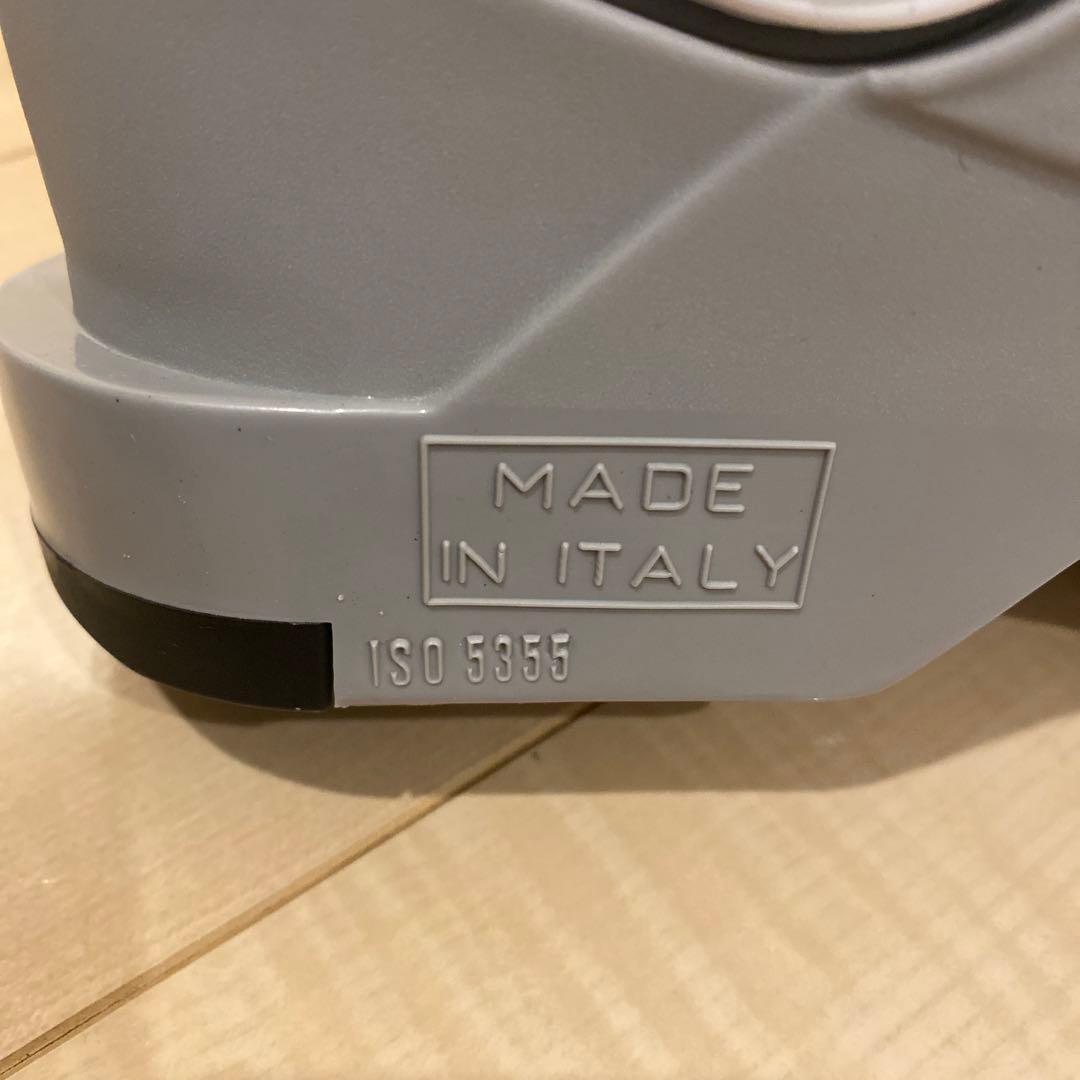 K2 レボルブ REVOLVE W レディース【23-24モデル】23.5cm