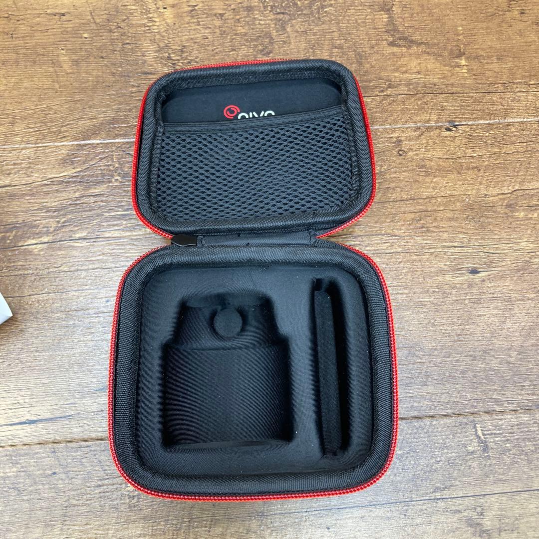 Pivo ビボ スマホスタンドホルダー L-96