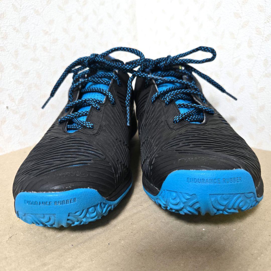 専用　美品　YONEX　パワークッション　ソニケージ2　ワイド　テニスシューズ