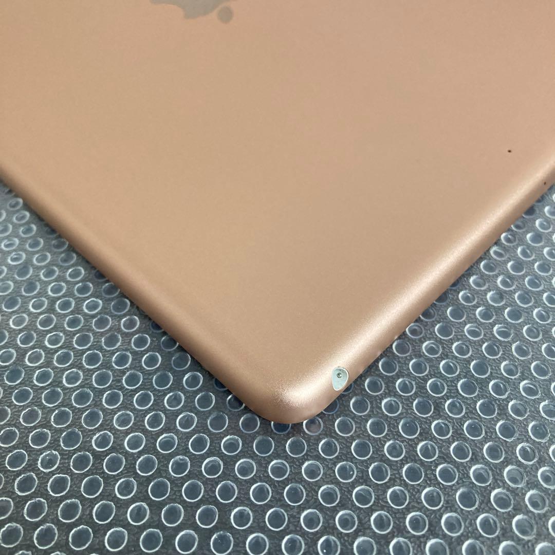 2925【早い者勝ち】電池良好☆iPad8 第8世代 32GB WIFIモデル☆