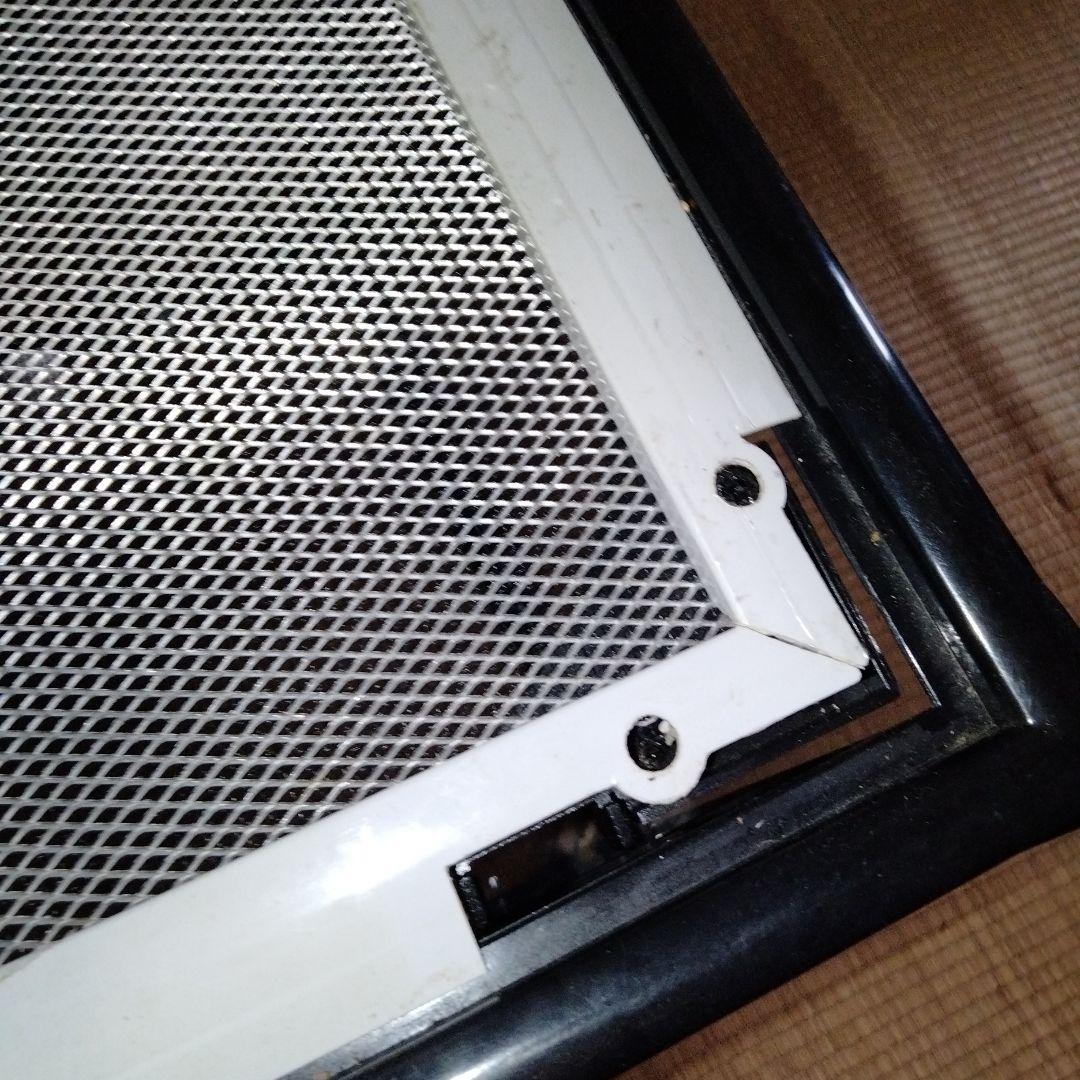 専用出品　NISSO WILD PLANET 80cm　ダメージあり