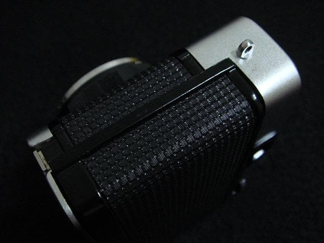 394802 撮影可 オリンパス トリップ 35 olympus trip 35